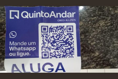 Apartamento à venda com 62m², 2 quartos e 1 vagaPlaquinha