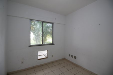 Apartamento à venda com 62m², 2 quartos e 1 vagaQuarto 2