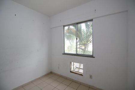 Apartamento à venda com 62m², 2 quartos e 1 vagaQuarto 2