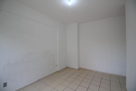 Apartamento à venda com 62m², 2 quartos e 1 vagaQuarto 1