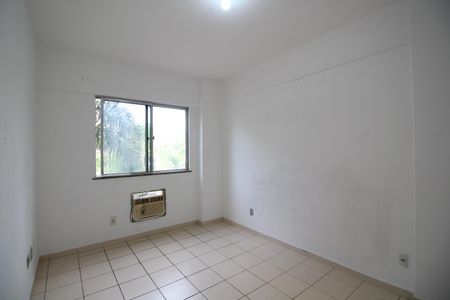 Apartamento à venda com 62m², 2 quartos e 1 vagaQuarto 1