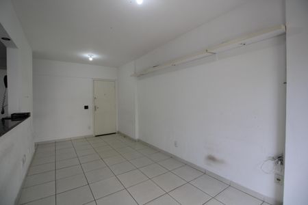 Apartamento à venda com 62m², 2 quartos e 1 vagaSala