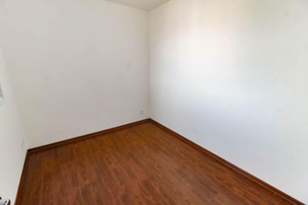 Apartamento para alugar com 52m², 2 quartos e 1 vagaQuarto 1