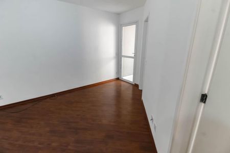 Apartamento para alugar com 52m², 2 quartos e 1 vagaSala
