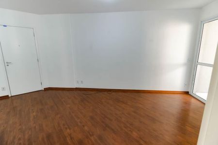 Apartamento para alugar com 52m², 2 quartos e 1 vagaSala