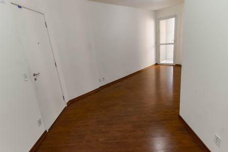 Apartamento para alugar com 52m², 2 quartos e 1 vagaSala