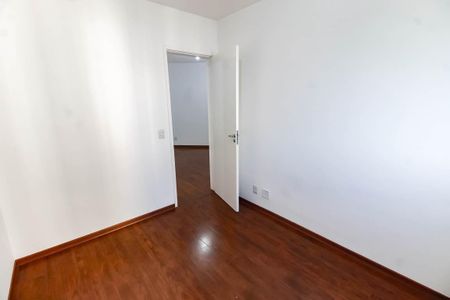 Apartamento para alugar com 52m², 2 quartos e 1 vagaQuarto 2