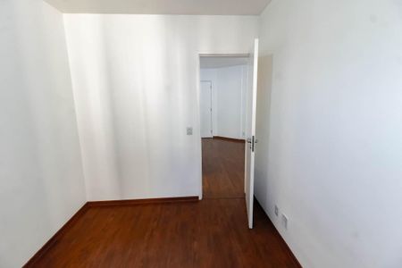 Apartamento para alugar com 52m², 2 quartos e 1 vagaQuarto 2