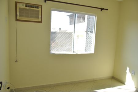 Apartamento à venda com 44m², 1 quarto e sem vagaQuarto