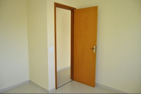 Apartamento à venda com 44m², 1 quarto e sem vagaQuarto