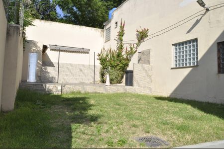 Apartamento à venda com 44m², 1 quarto e sem vagaÁrea Externa