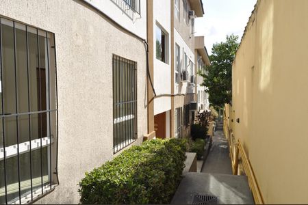 Apartamento à venda com 44m², 1 quarto e sem vagaÁrea Externa