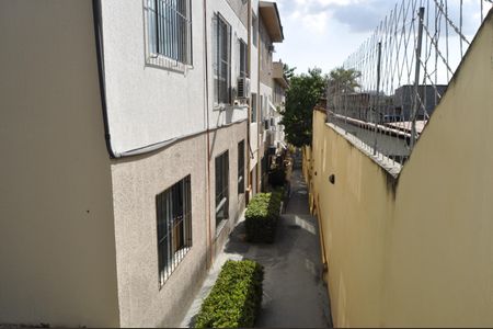 Apartamento à venda com 44m², 1 quarto e sem vagaÁrea Externa