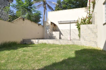 Apartamento à venda com 44m², 1 quarto e sem vagaÁrea Externa