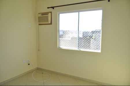 Apartamento à venda com 44m², 1 quarto e sem vagaQuarto