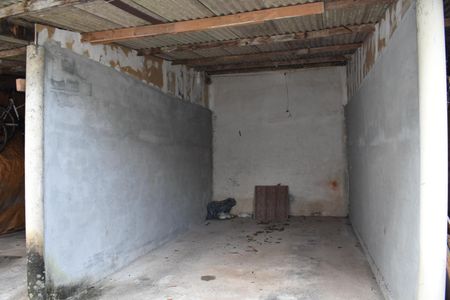 Casa de condomínio para alugar com 45m², 2 quartos e 2 vagasGaragem