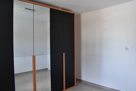 Casa de condomínio para alugar com 45m², 2 quartos e 2 vagasQuarto 1