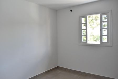 Casa de condomínio para alugar com 45m², 2 quartos e 2 vagasQuarto 1