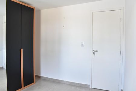 Casa de condomínio para alugar com 45m², 2 quartos e 2 vagasQuarto 1