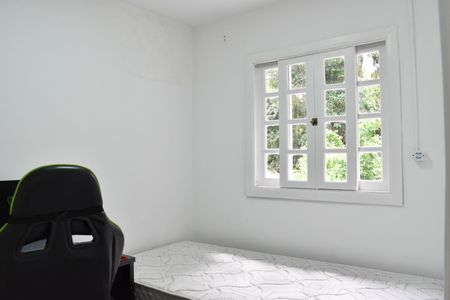 Casa de condomínio para alugar com 45m², 2 quartos e 2 vagasQuarto 2