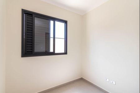 Apartamento à venda com 66m², 3 quartos e 1 vaga Apartamento à venda com 66m², 3 quartos e 1 vagaQuarto 1