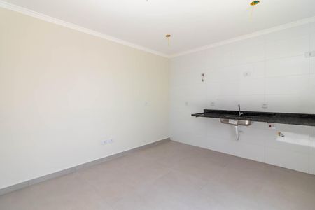 Apartamento à venda com 66m², 3 quartos e 1 vaga Apartamento à venda com 66m², 3 quartos e 1 vagaSala