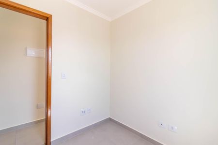 Apartamento à venda com 66m², 3 quartos e 1 vaga Apartamento à venda com 66m², 3 quartos e 1 vagaQuarto 1