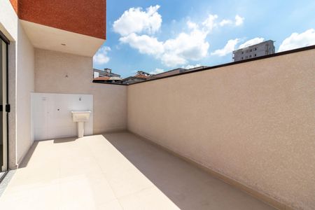Apartamento à venda com 66m², 3 quartos e 1 vaga Apartamento à venda com 66m², 3 quartos e 1 vagaÁrea de Serviço