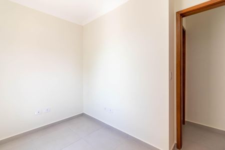 Apartamento à venda com 66m², 3 quartos e 1 vaga Apartamento à venda com 66m², 3 quartos e 1 vagaQuarto 3