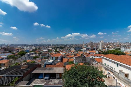 Apartamento à venda com 37m², 2 quartos e sem vaga Apartamento à venda com 37m², 2 quartos e sem vagaÁrea comum - Churrasqueira