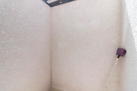 Apartamento à venda com 37m², 2 quartos e sem vaga Apartamento à venda com 37m², 2 quartos e sem vagaQuarto 1 - Vista