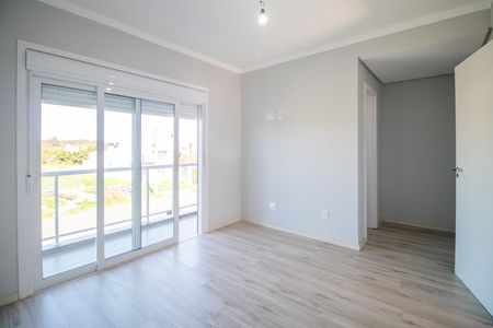 Casa à venda com 117m², 3 quartos e 2 vagas Casa à venda com 117m², 3 quartos e 2 vagasSuíte