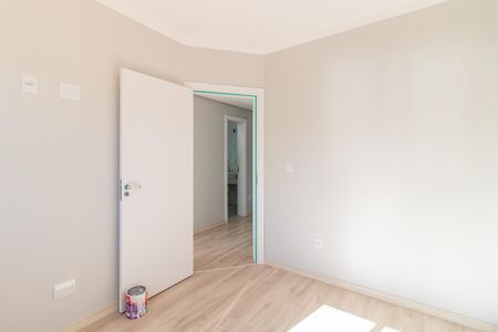 Casa à venda com 117m², 3 quartos e 2 vagas Casa à venda com 117m², 3 quartos e 2 vagasQuarto 2