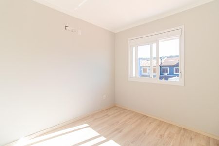 Casa à venda com 117m², 3 quartos e 2 vagas Casa à venda com 117m², 3 quartos e 2 vagasQuarto 2