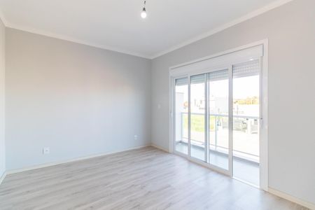 Casa à venda com 117m², 3 quartos e 2 vagas Casa à venda com 117m², 3 quartos e 2 vagasSuíte