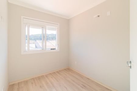 Casa à venda com 117m², 3 quartos e 2 vagas Casa à venda com 117m², 3 quartos e 2 vagasQuarto 1