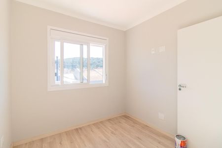 Casa à venda com 117m², 3 quartos e 2 vagas Casa à venda com 117m², 3 quartos e 2 vagasQuarto 2