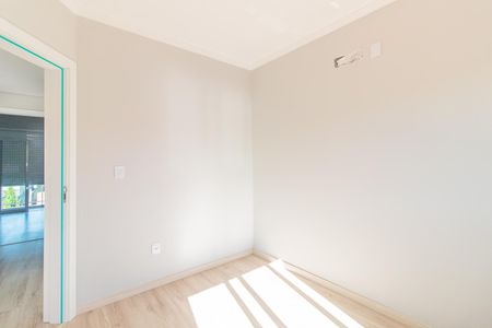 Casa à venda com 117m², 3 quartos e 2 vagas Casa à venda com 117m², 3 quartos e 2 vagasQuarto 2