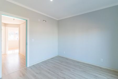 Casa à venda com 117m², 3 quartos e 2 vagas Casa à venda com 117m², 3 quartos e 2 vagasSuíte