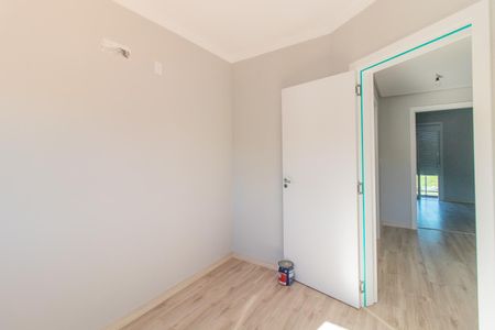 Casa à venda com 117m², 3 quartos e 2 vagas Casa à venda com 117m², 3 quartos e 2 vagasQuarto 1