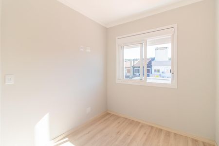 Casa à venda com 117m², 3 quartos e 2 vagas Casa à venda com 117m², 3 quartos e 2 vagasQuarto 1