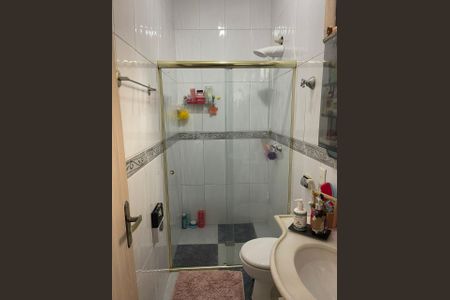 Casa à venda com 290m², 4 quartos e 3 vagas