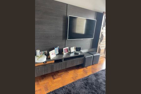 Casa à venda com 290m², 4 quartos e 3 vagas