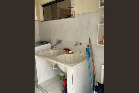 Casa à venda com 290m², 4 quartos e 3 vagas