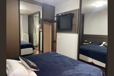 Casa à venda com 290m², 4 quartos e 3 vagas