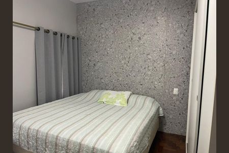 Casa à venda com 290m², 4 quartos e 3 vagas