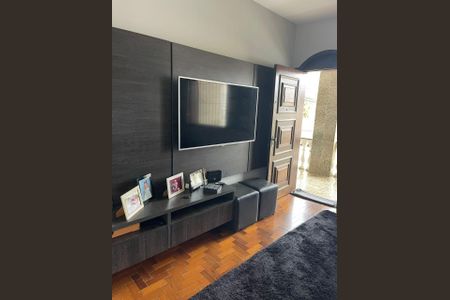 Casa à venda com 290m², 4 quartos e 3 vagas