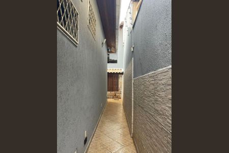Casa à venda com 290m², 4 quartos e 3 vagas