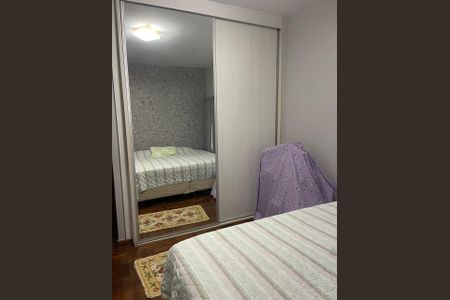 Casa à venda com 290m², 4 quartos e 3 vagas