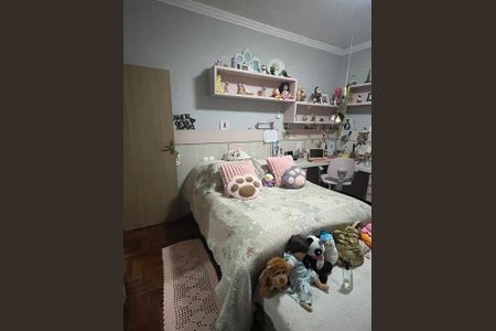 Casa à venda com 290m², 4 quartos e 3 vagas